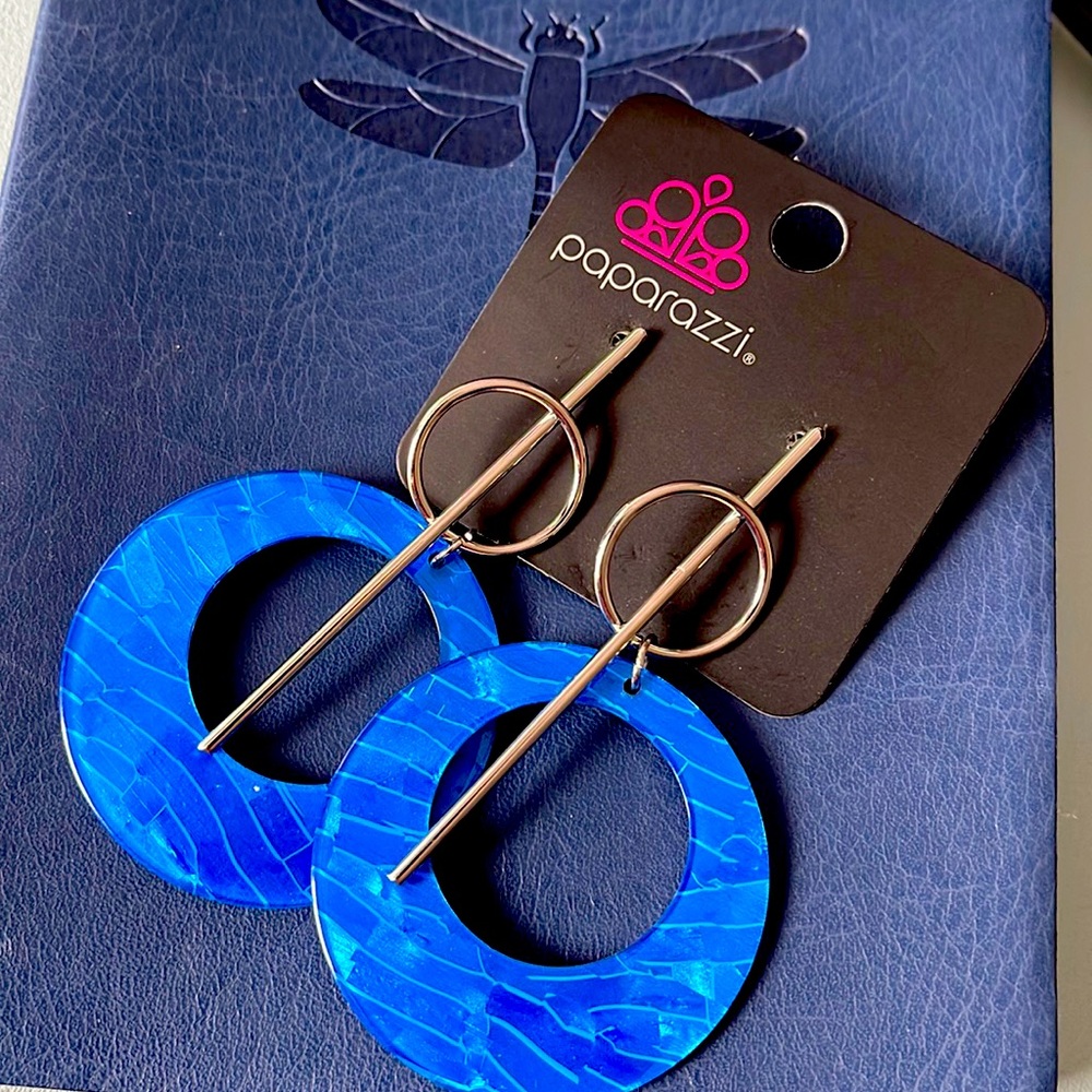Paparazzi Jewelry